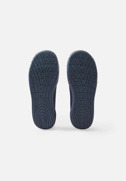 Kids' water shoes Lean