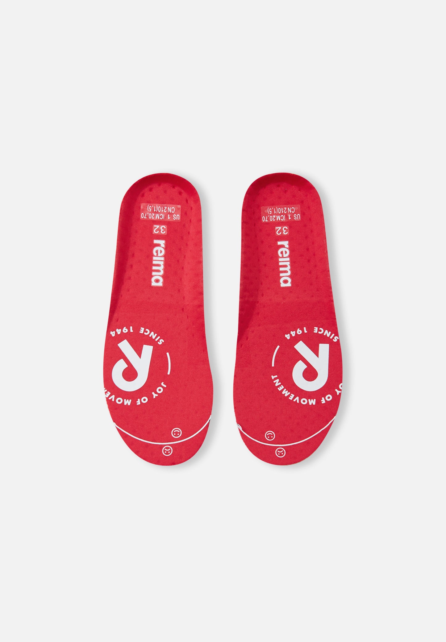 Kids' water shoes Lean