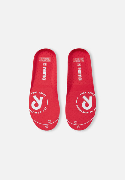 Kids' water shoes Lean