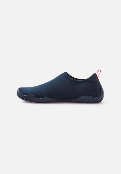 Kids' water shoes Lean