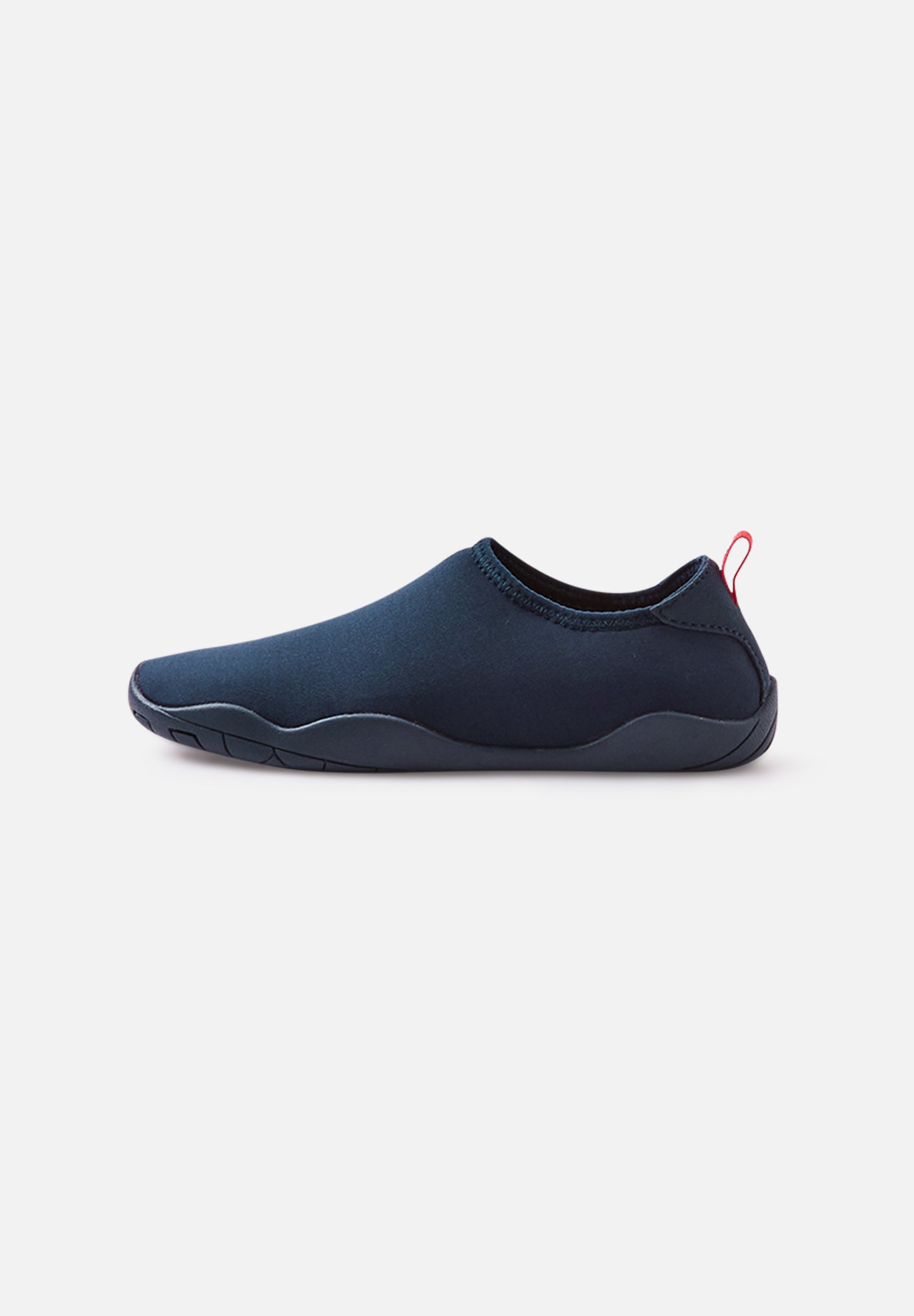 Kids' water shoes Lean