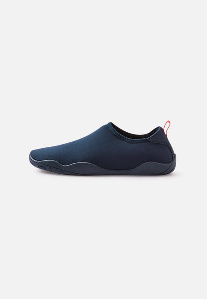 Kids' water shoes Lean