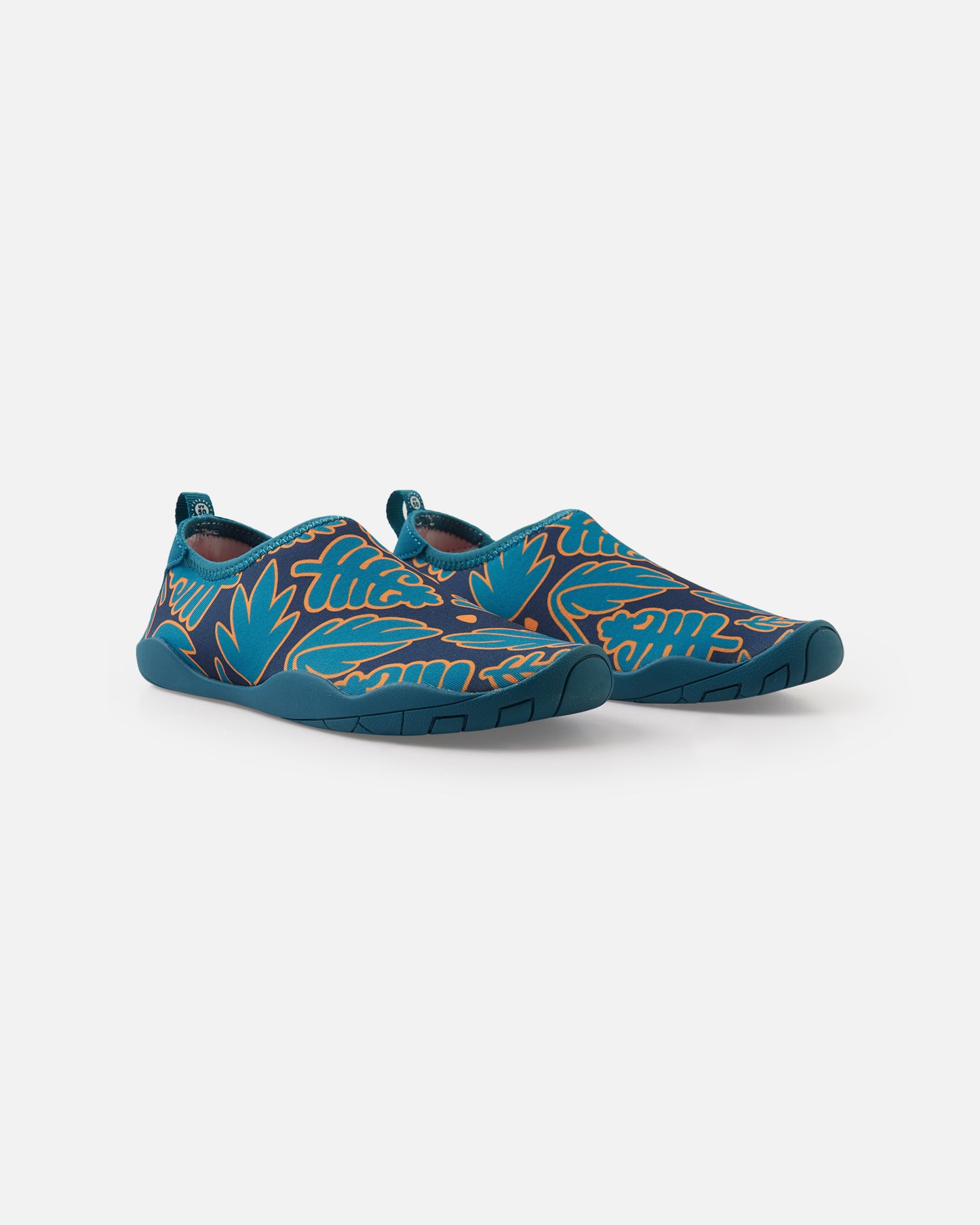 Kids' water shoes Lean