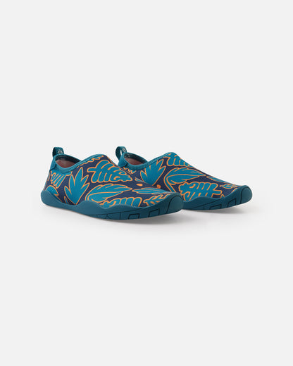 Kids' water shoes Lean