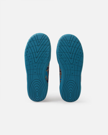 Kids' water shoes Lean