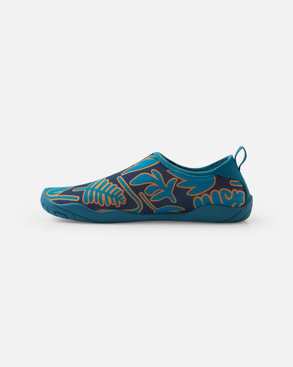 Kids' water shoes Lean