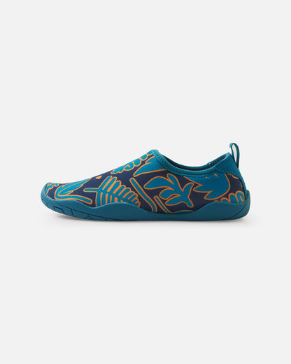 Kids' water shoes Lean