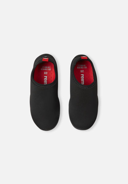 Kids' water shoes Lean