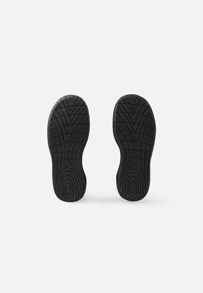 Kids' water shoes Lean