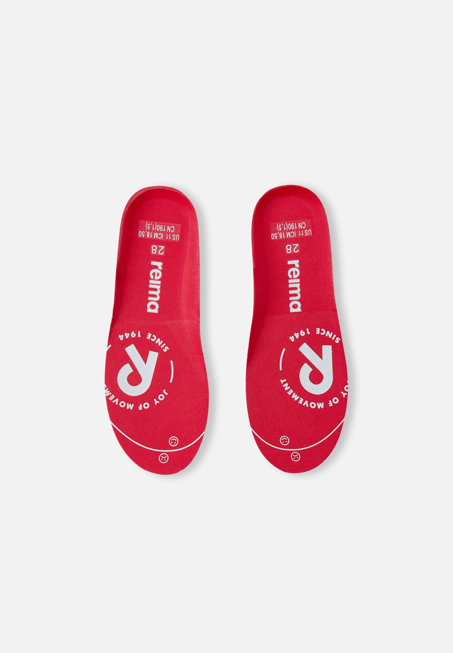 Kids' water shoes Lean