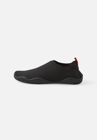 Kids' water shoes Lean