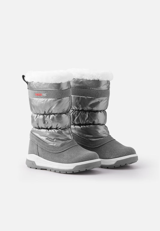 Kids Reimatec winter boots, Sophis