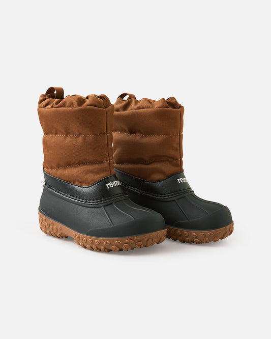 Reima Toddlers' & Kids' Winter boots, Loskari