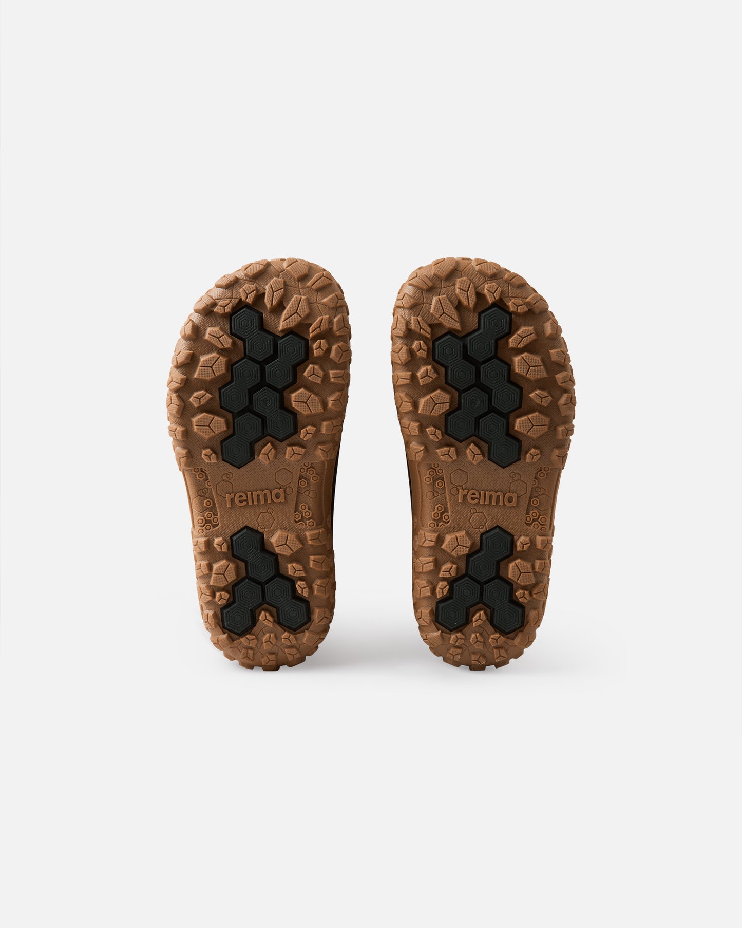 Reima gyerek téli csizma, Loskari