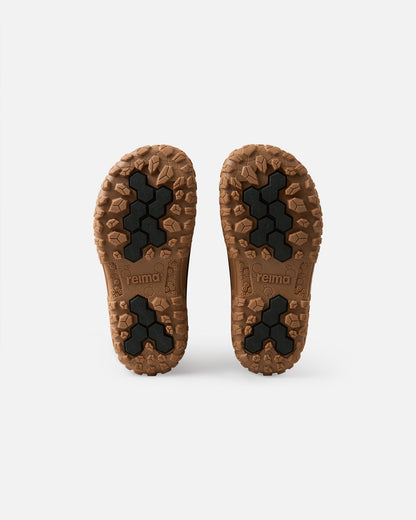 Reima gyerek téli csizma, Loskari