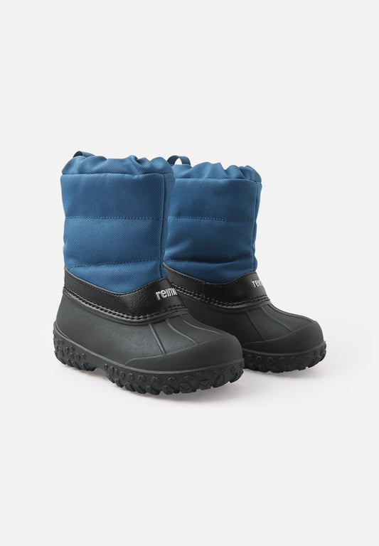 Reima Toddlers' & Kids' Winter boots, Loskari