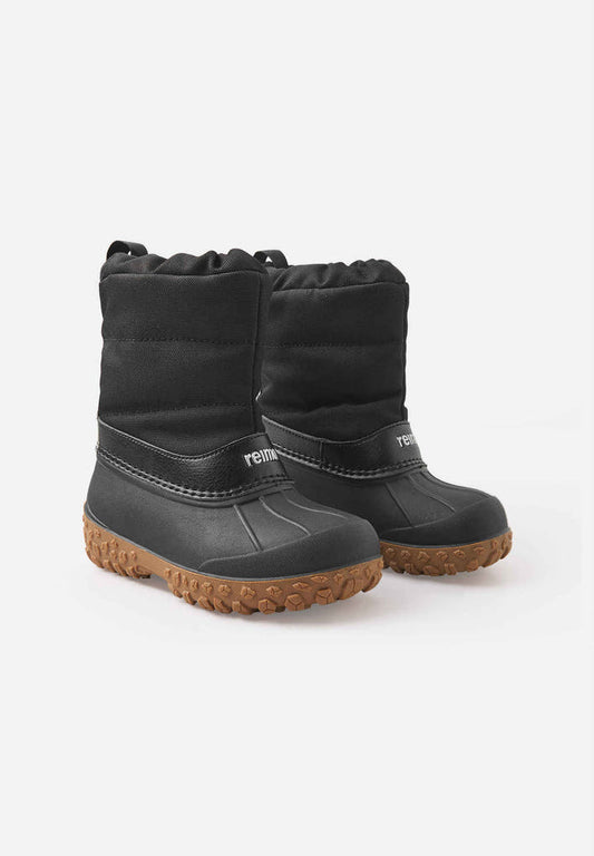 Reima Toddlers' & Kids' Winter boots, Loskari