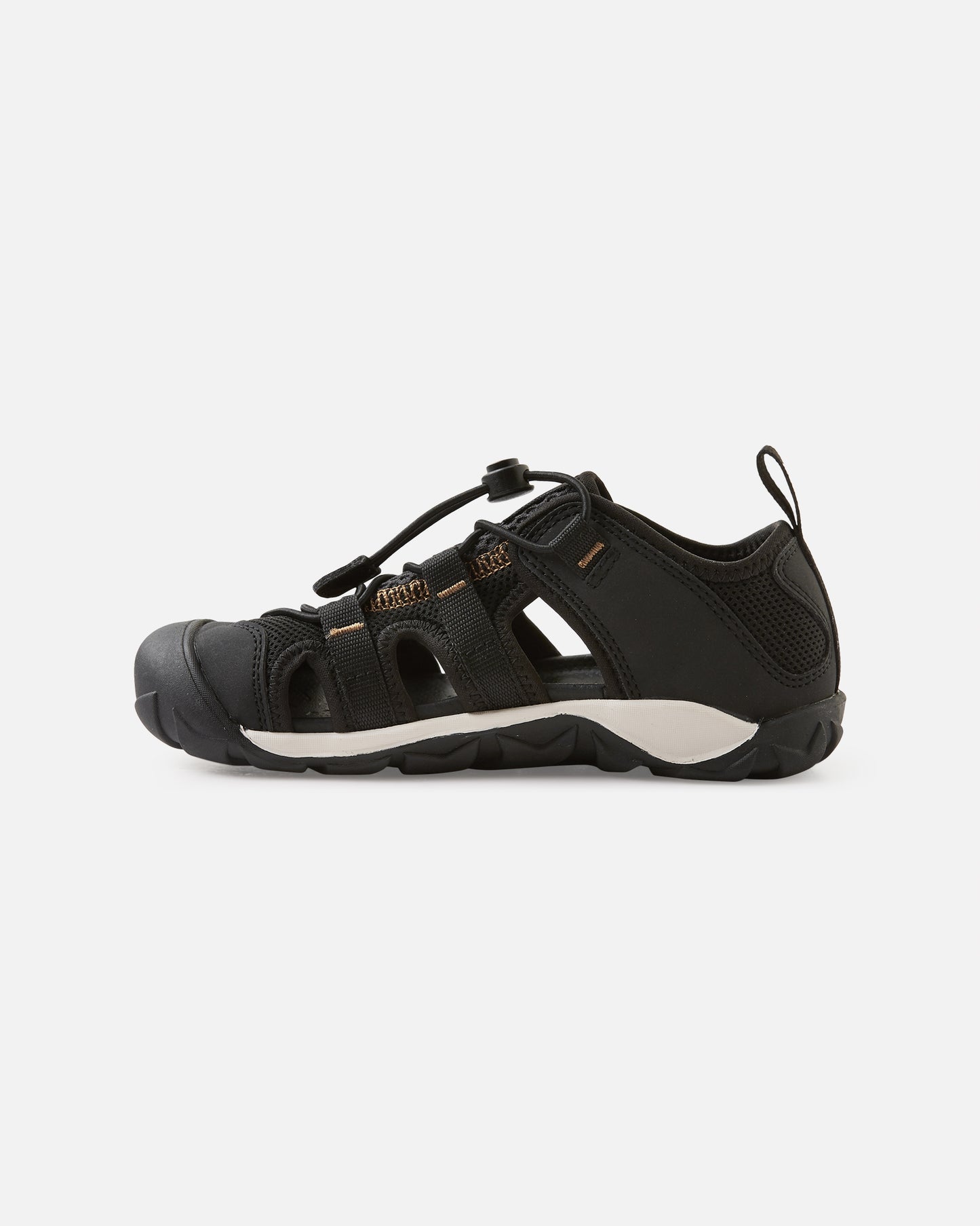 REIMA Hiking Sandals, Talsi