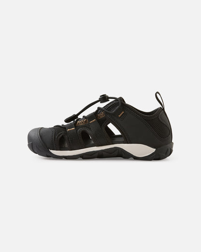 REIMA Hiking Sandals, Talsi