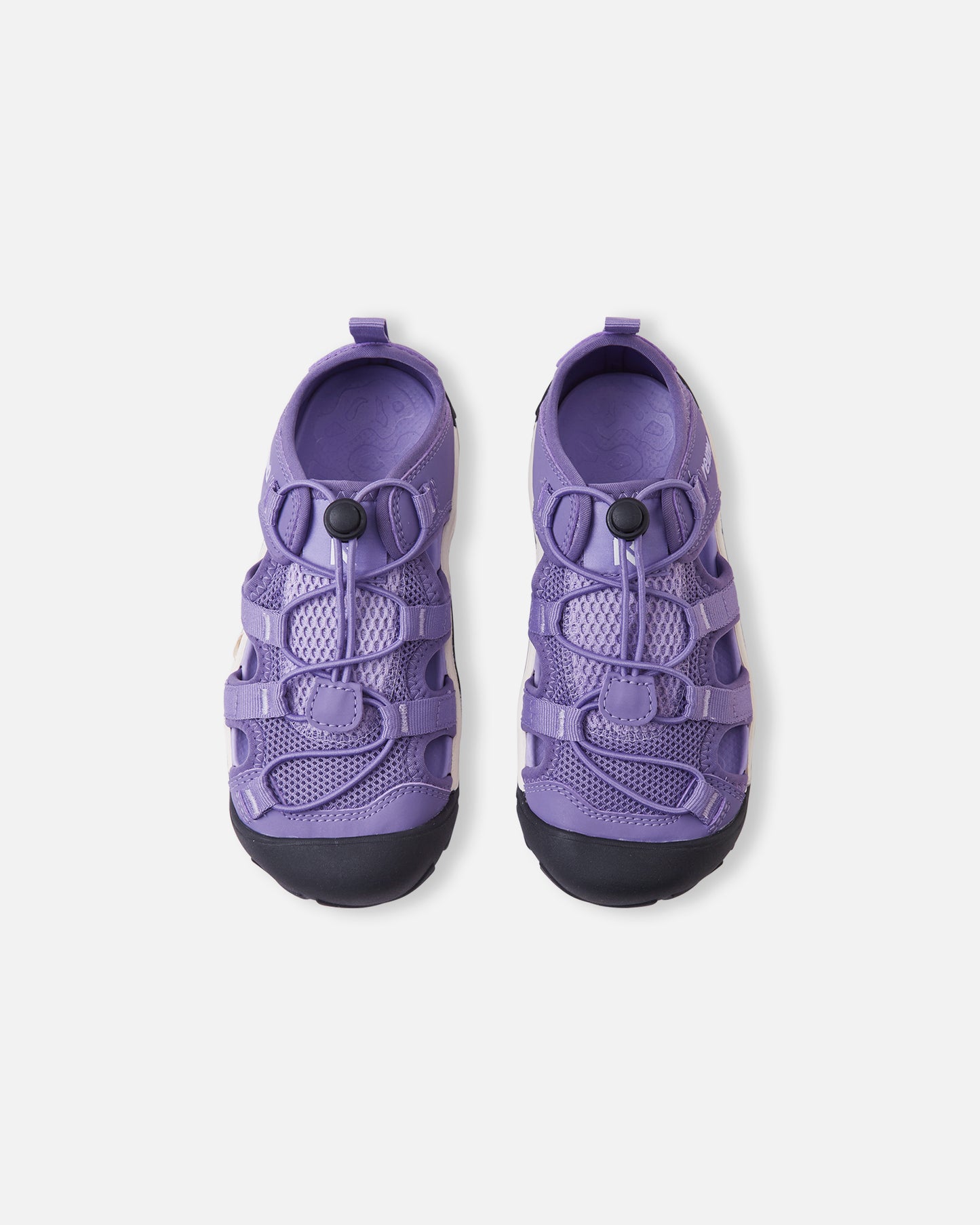 REIMA Hiking Sandals, Talsi