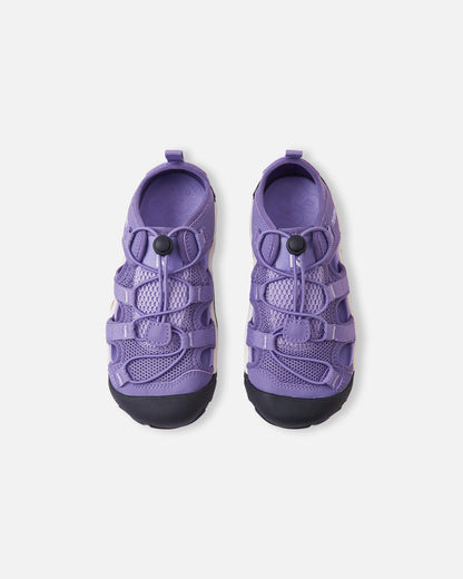 REIMA Hiking Sandals, Talsi