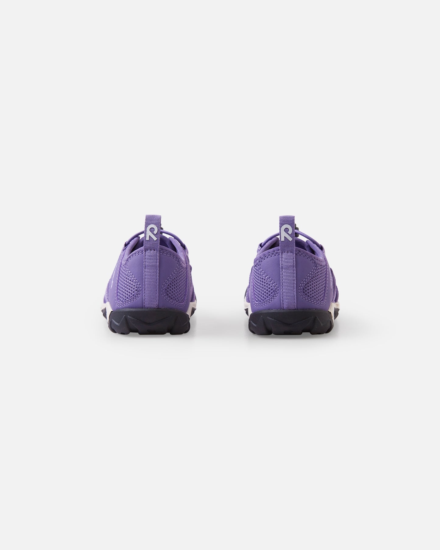 REIMA Hiking Sandals, Talsi