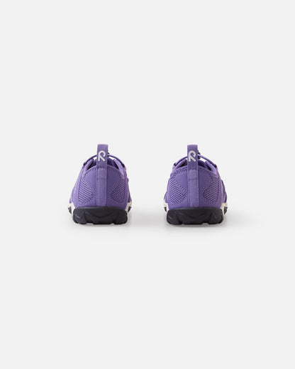 REIMA Hiking Sandals, Talsi