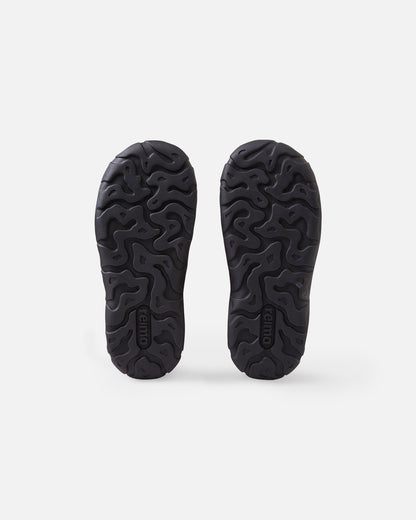 REIMA Hiking Sandals, Talsi