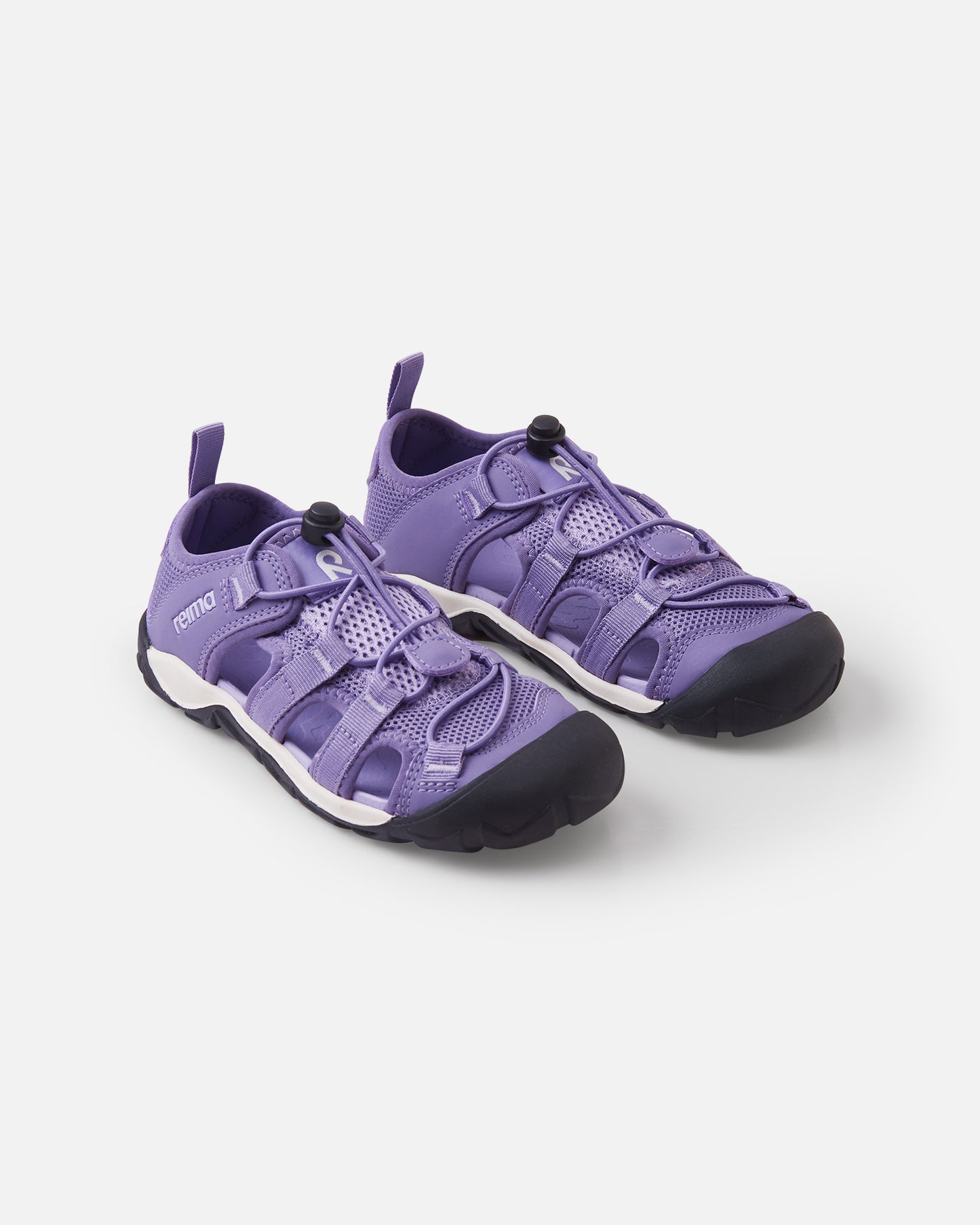 REIMA Hiking Sandals, Talsi