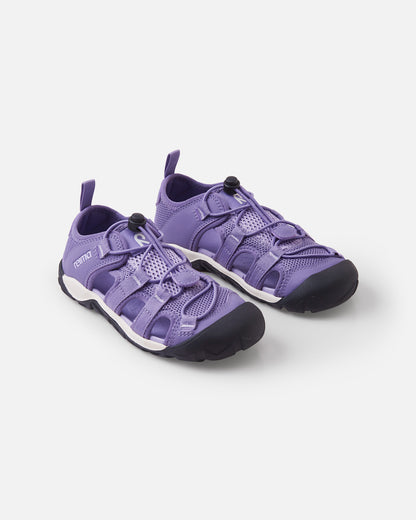 REIMA Hiking Sandals, Talsi