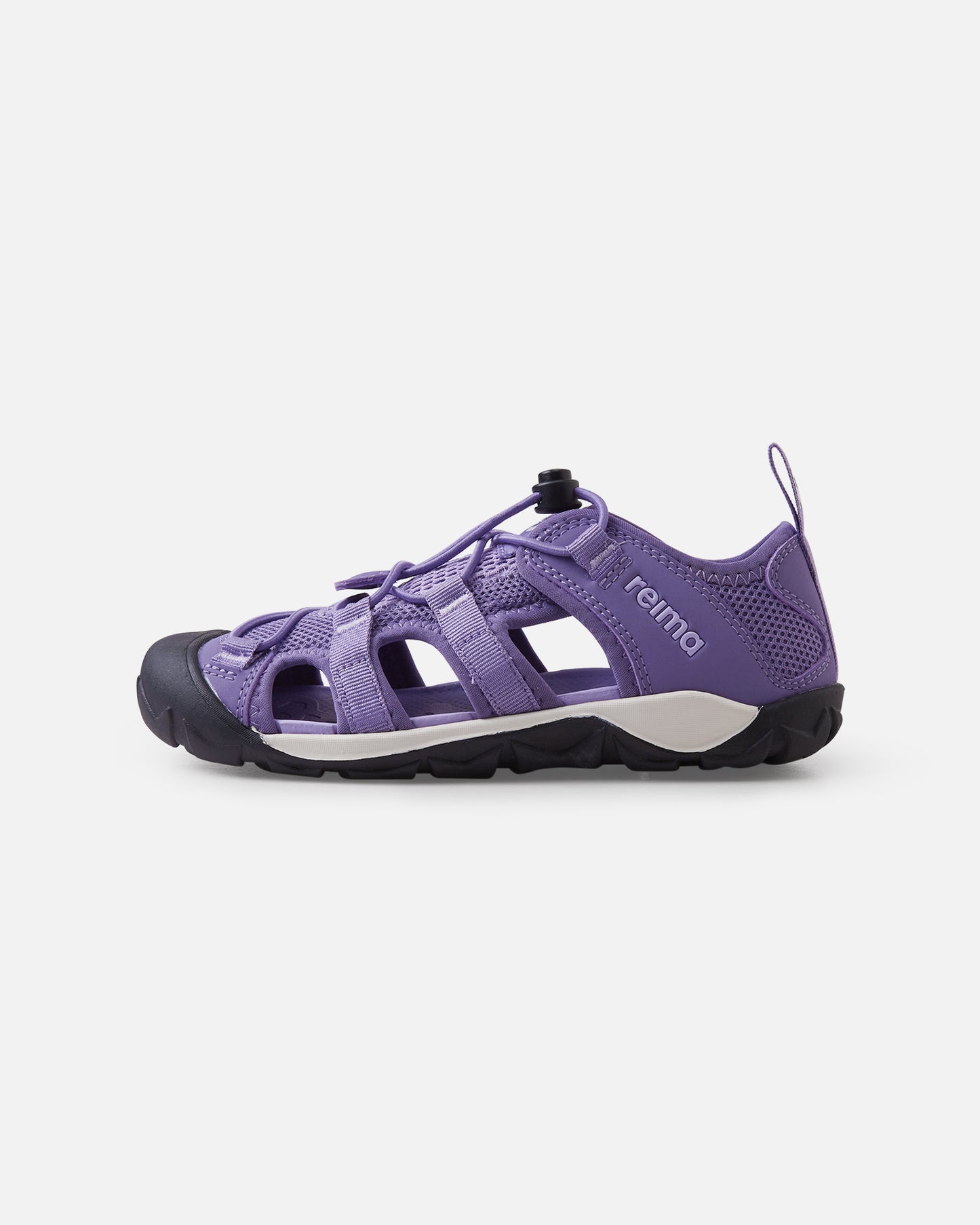 REIMA Hiking Sandals, Talsi