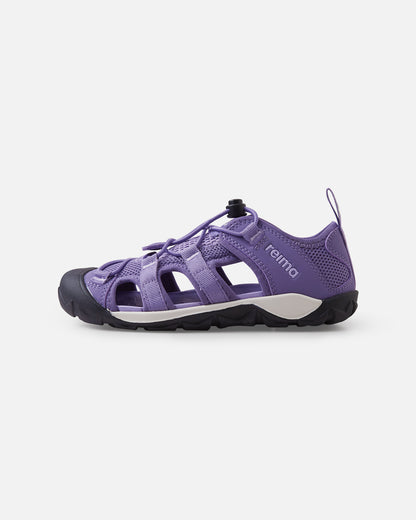 REIMA Hiking Sandals, Talsi