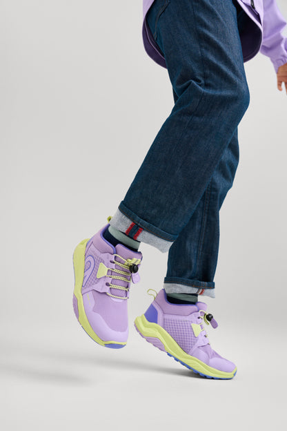 REIMA Kids' Reimatec shoes, Kiritin