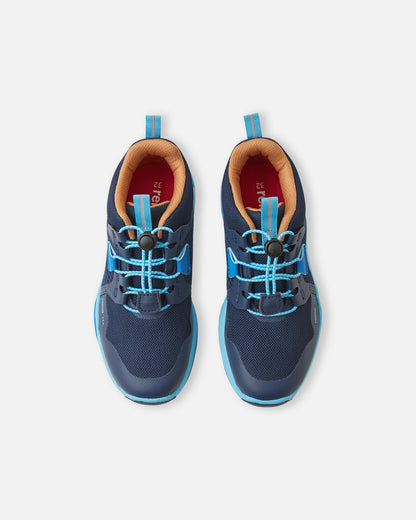 REIMA Kids' Reimatec shoes, Kiritin