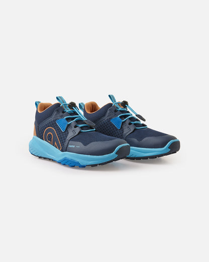 REIMA Kids' Reimatec shoes, Kiritin