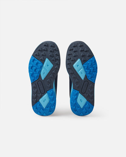 REIMA Kids' Reimatec shoes, Kiritin