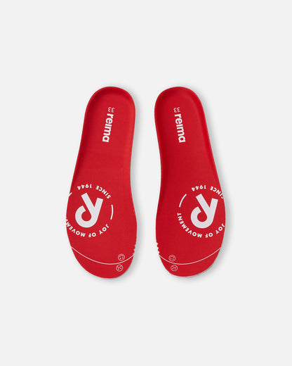 REIMA Kids' Reimatec shoes, Kiritin