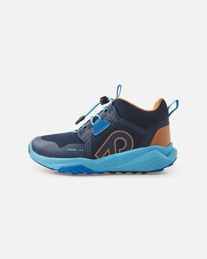REIMA Kids' Reimatec shoes, Kiritin