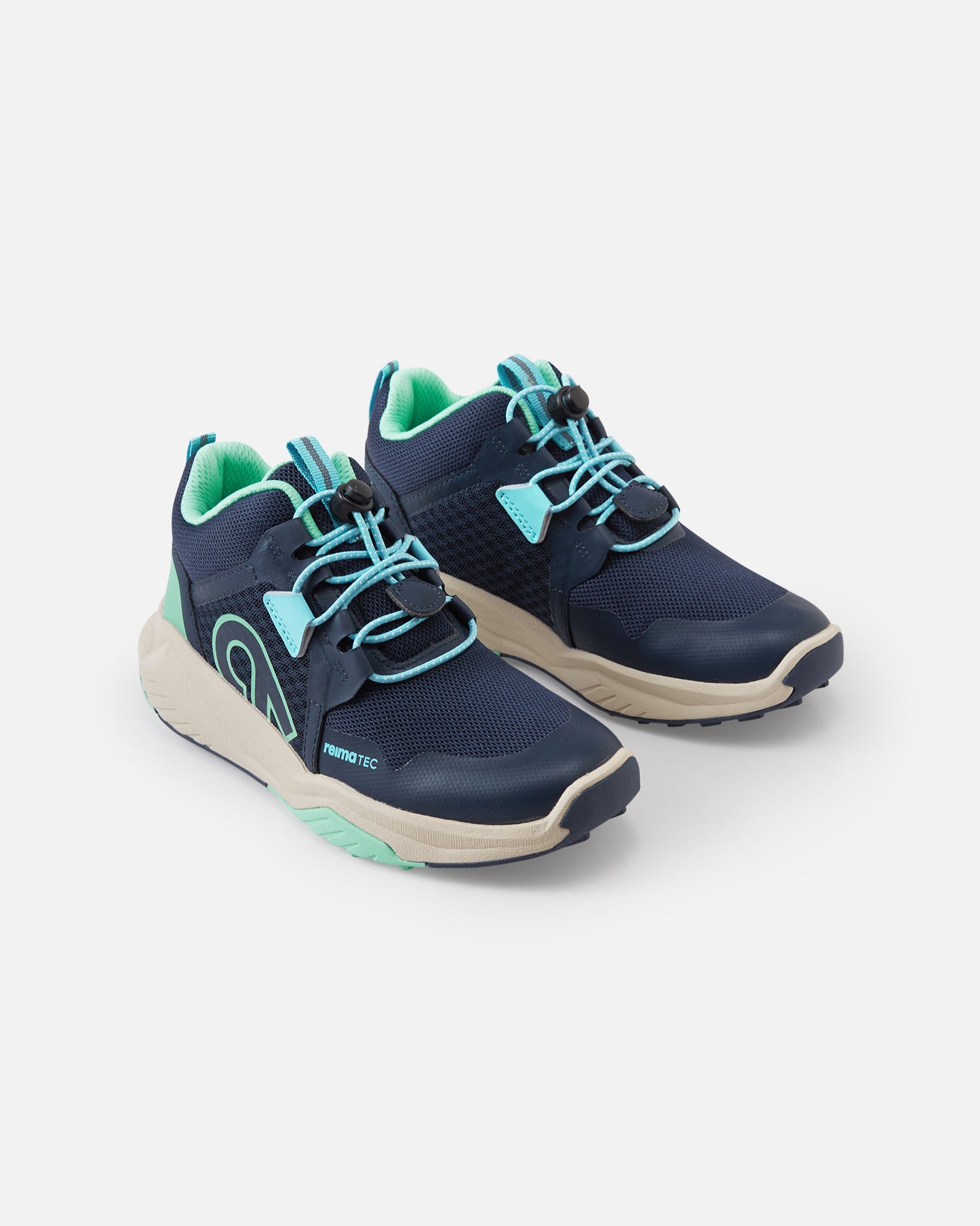 REIMA Kids' Reimatec shoes, Kiritin