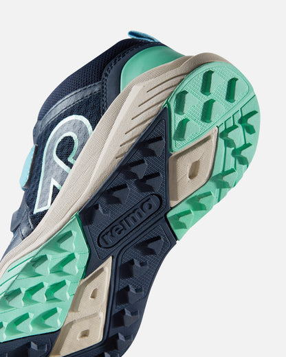 REIMA Kids' Reimatec shoes, Kiritin