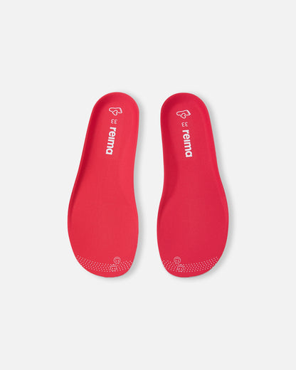 Reima Kids' waterproof barefoot shoes Tallustelu