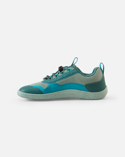 Reima Kids' waterproof barefoot shoes Tallustelu