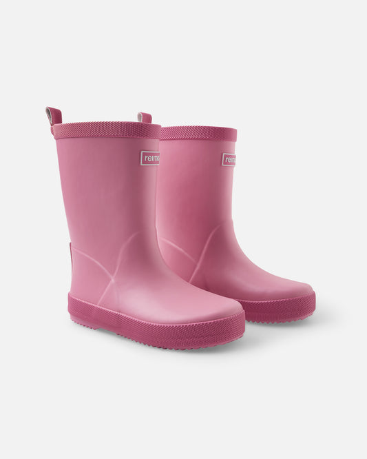 REIMA Rain boots, Taikuus