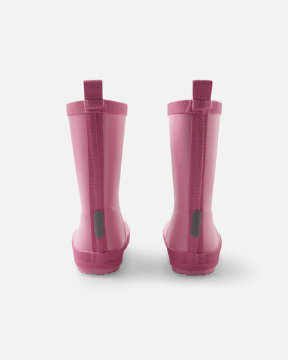 REIMA Rain boots, Taikuus