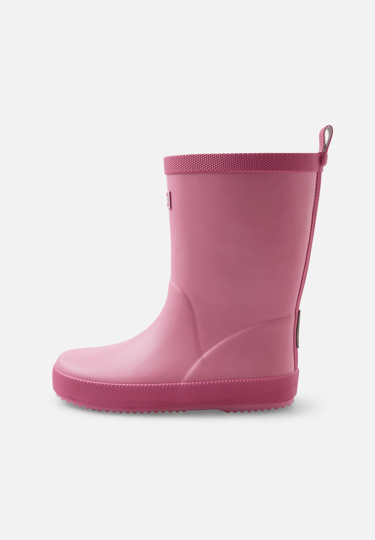 REIMA Rain boots, Taikuus