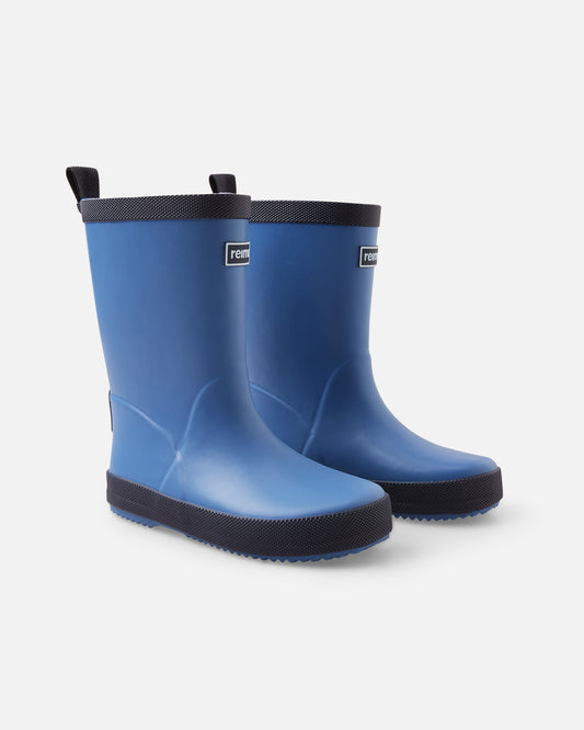 REIMA Rain boots, Taikuus