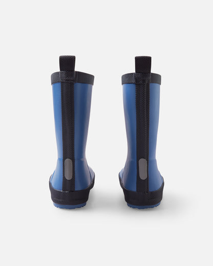 REIMA Rain boots, Taikuus