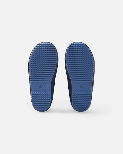 REIMA Rain boots, Taikuus