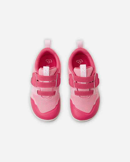 Reima Toddlers' waterproof barefoot shoes Tepastelu