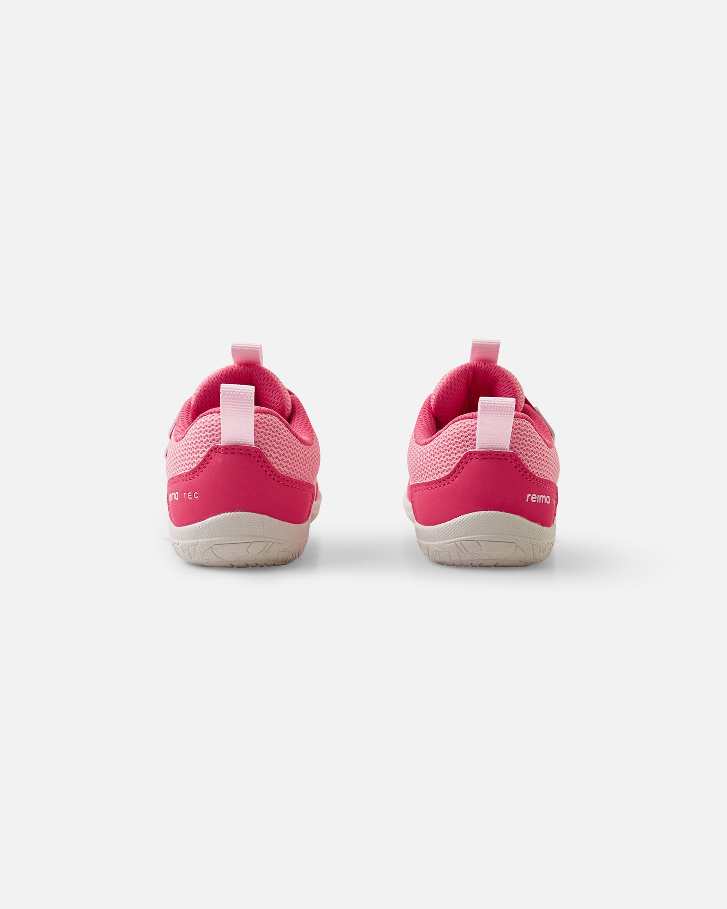 Reima Toddlers' waterproof barefoot shoes Tepastelu
